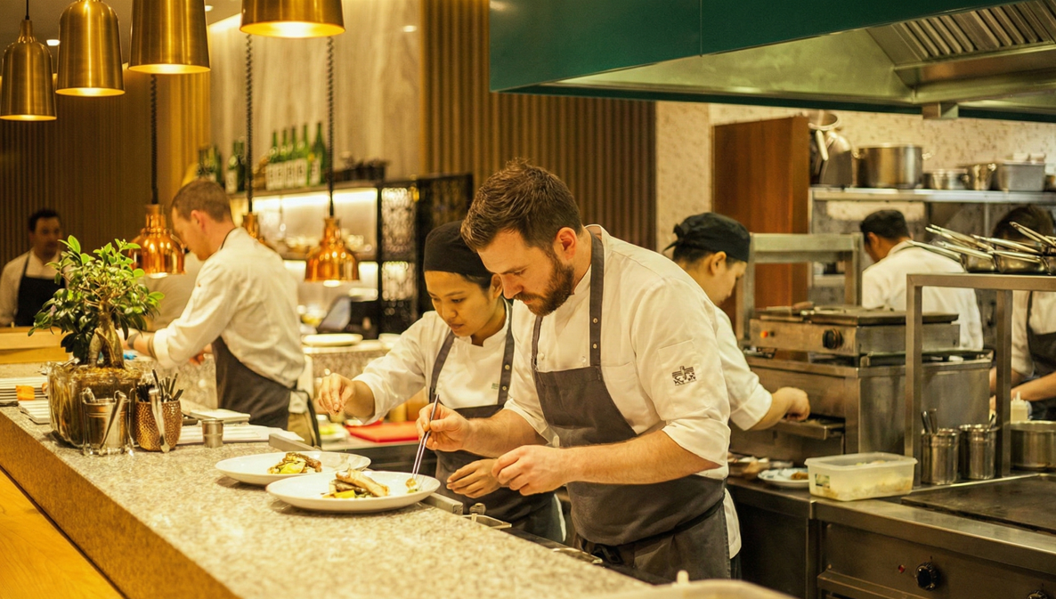 Portada Paneuropean Global Export